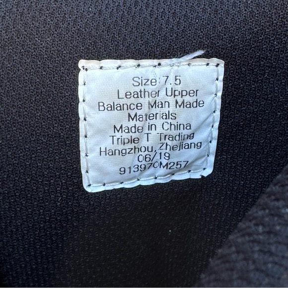 Northside Renegade 800g Insulated Waterproof Hunting Camo Boot Sz 7.5 - Picture 12 of 12